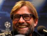 Klopp, Pep Guardiola'yı Solladı!