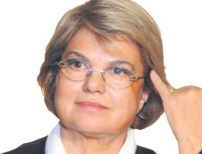Tansu Çiller'den geç gelen itiraf