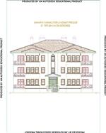 Taraklı’da Toki’ye Arsa Tahsisi Yapıldı