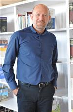 BDDK - Türk Halkının İlginç Tatil Alışkanlığı