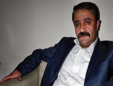 Türk Sağlık Sen’de Karagöz, Dönemi Başladı