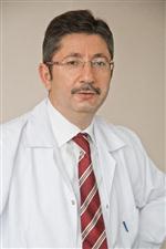 BİTKİSEL İLAÇ - 'Bitkilere Zararlı Demek Cehalet”