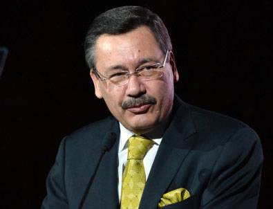 Gökçek: Seçim çalışmalarına başladık