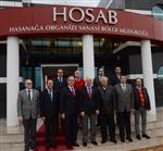 RECEP ALTEPE - Hasanağa Yoluna Neşter