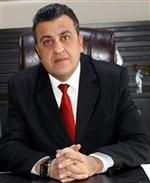 KAMU İHALE KANUNU - Sanayi İşletmelerine Müjde