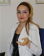 DOĞRU TERCİH - Sosyal Medya Yuva Yıkıyor