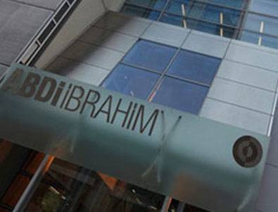 Türk devinden İran'a 'antidepresan!'