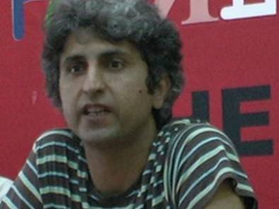 Vicdani retçi Halil Savda'ya beraat!