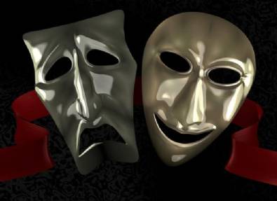 Yardımda ‘ahlak’ kriteri