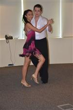 5.uluslararası Egeart Sanat Günleri 6 Aralık'ta Başlıyor