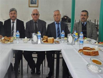 Afyonkarahisar’da Şeker Pancarı Üretim Rakamları