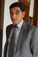 AŞURE GÜNÜ - Afyonkarahisar'da Şifalı Aşure Etkinliği Mevlevi Müzeye Olan İlgiyi Arttırdı