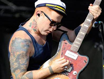 Athena Gökhan'ın dövme hassasiyeti