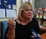 ÇOCUK EĞİTİMİ - Baba Çocuk İlişkisi Nasıl Olmalı?