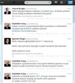 KENAN ŞAHIN - Bakanlardan Bartın Belediye Başkan Adayı Kalay'a Destek