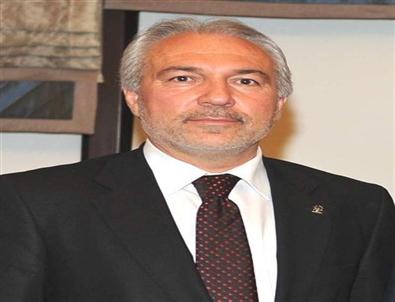 Başkan Saraçoğlu Açıklaması