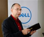 DELL - Dell Ailesinin Yeni Ürünleri Türkiye'de