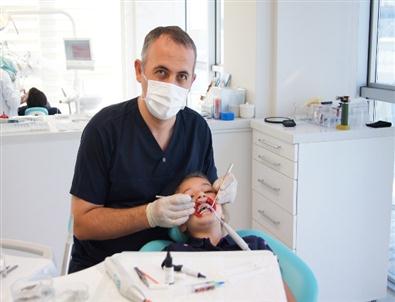 Doç.dr. Nur Açıklaması