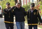 EMEKLİ POLİS - Emekli Polisi Öldüren Magandaya 31 Yıl Hapis İstendi