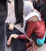 HİLAL KÖSE - En Acı Bekleyiş