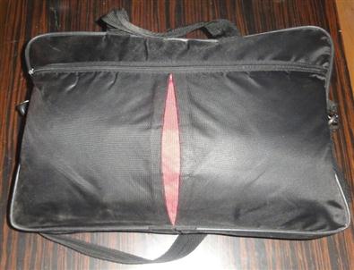 Futbolcu Olmaya Geldi, Uyuşturucu Kuryesi Oldu