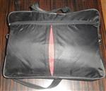 Futbolcu Olmaya Geldi, Uyuşturucu Kuryesi Oldu