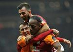 LUKA MODRIC - Galatasaray’ın Kaderi Madrid’te