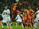 RTL - Galatasaray Real Madrid Maçı Şifresiz Hangi Kanalda? (27 Kasım 2013) Video