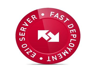 Gemalto ve İbm, Elektronik Bankacılıkta Küresel İş Birliği Kurdu