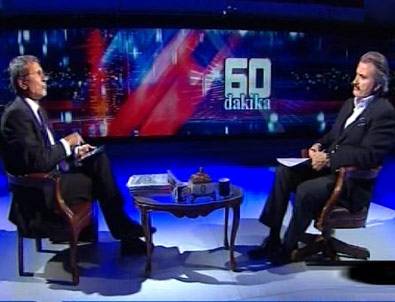 Halaçoğlu'ndan şok Ayasofya iddiası!