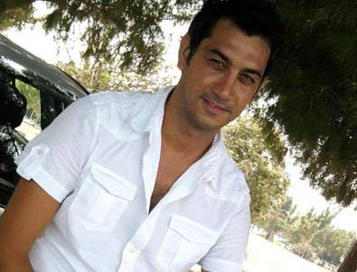 PKK gösterisinde yaralan otobüs şoförü öldü