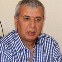 Meclis'te büyük skandal!