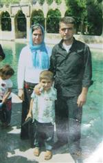 TOPLU TAŞIMA ARACI - 5 Yaşındaki Çocuğu Öldüren Dolmuş Şoförüne Linç Girişimi