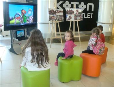 Afad’dan 2 Bin 500 Kişiye Eğitim