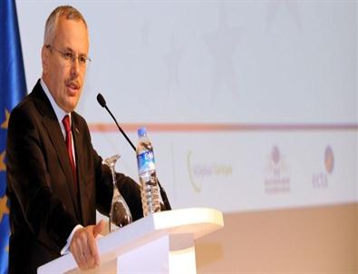 Ak Parti’nin Karabük Belediye Başkan Adayı Mehmet Ceylan Oldu