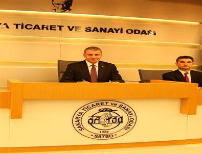 Altuğ Açıklaması