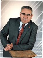 İBRAHIM UYAN - Chp Adaylarını Sandıkta Belirleyecek