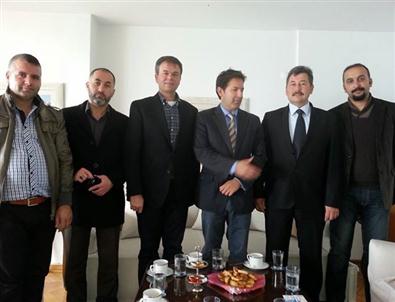 Didim'den Kos Seferleri ve Schengen Vizesi Atağı