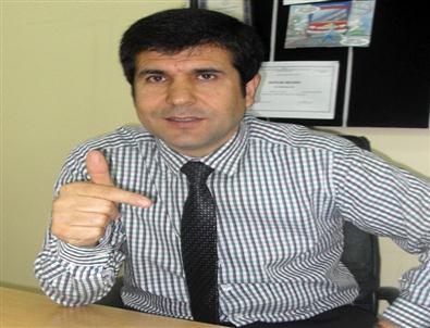 Gaün Öğrencilerini Girişimci Yapacak