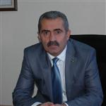 Hizmet-iş Akkışla Belediyeleriyle Anlaştı