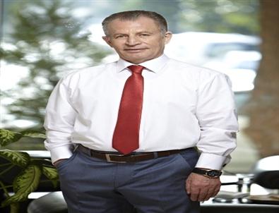 Hüseyin Aslan Açıklaması