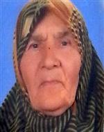 İslahiye'de Trafik Kazası Açıklaması