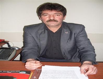 Kıdam Tazminatı Tartışmaları