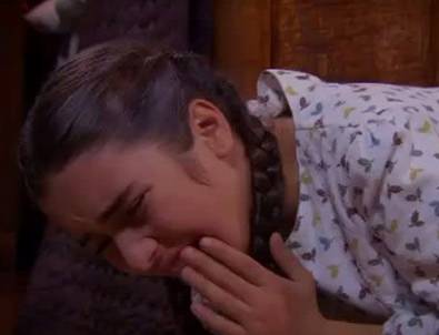 Küçük Gelin 13. Bölüm Fragmanı Ve Özeti