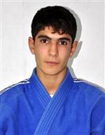 Manisa’dan Olimpiyatlara