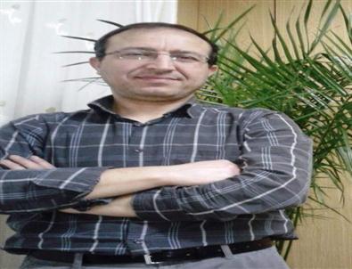 Mhp’nin İhsaniye Belediye Başkan Adayı Şaban Çabuk Oldu