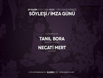 Osm’de Memleket Söyleşisi