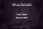 TANıL BORA - Osm’de Memleket Söyleşisi