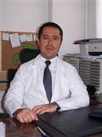 TIP DOKTORU - (özel Haber) Prof. Dr. Sezgin Açıklaması