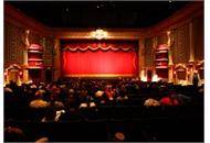 Sanatçılardan 'düşmanlığa' karşı bildiri